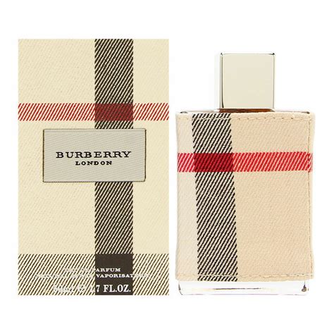 burberry london discount|Burberry London edp spray.